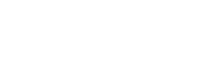 三亚试管供卵_三代试管咨询_三亚供卵联系方式